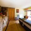Отель Casas de Pousadouro 1043, фото 3