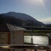 Отель Apartment With 2 Bedrooms in Arriondas, With Wonderful Mountain View and Furnished Terrace, фото 10