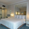 Отель Regent's Park Hotel, фото 6