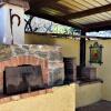 Отель Amazing Home in Palmi With 2 Bedrooms and Wifi, фото 8