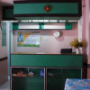 Отель GV Hotel - Catarman, фото 10