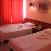 Отель Caprice Apart Hotel, фото 6