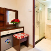 Отель HANZ Boutique Hotel Ben Thanh, фото 6
