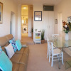 Отель Coachhouse on the Beach, фото 19