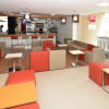 Отель ibis Sao Luis, фото 21