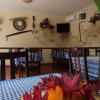 Отель Bed and Breakfast Mediteran, фото 26