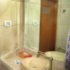 Отель Ohn-Bar Guesthouse, фото 9