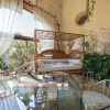 Отель Locanda Corte dei Galli, фото 19