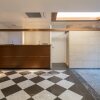 Отель Capsule Resort Kyoto Square, фото 5