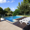 Отель Villa Romana Bonaire, фото 11