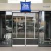 Отель ibis budget Iquique, фото 1