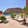 Отель Apartamento Para 4 Personas en Cambrils, фото 14