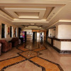 Отель Rawaq Suites 8 Al Nahdah, фото 7
