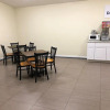 Отель Days Inn by Wyndham Brawley, фото 15