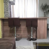 Отель Apart Hotel AQP VIP, фото 5