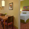 Отель Towneplace Suites Cleveland Westlake, фото 8