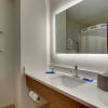 Отель Holiday Inn Express Hotel & Suites Dayton-Centerville, an IHG Hotel, фото 8