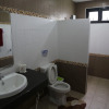 Отель BEA Apartment, фото 9