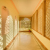 Отель Syna Heritage Hotel, фото 3