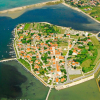 Отель Sandra - 40m From the sea & Parking - A1, фото 1