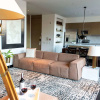 Отель 8010 Urban Living Luxury Home Experiences., фото 2