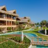Отель Zoetry Agua Punta Cana - All Inclusive, фото 25