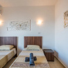 Отель Seashells Self Catering Apartment by Getaways Malta, фото 3