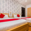 Отель Truc Hung Hotel by OYO Rooms, фото 3