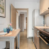 Отель Maia Apartments, фото 12