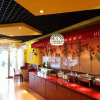 Отель Home Inn Chengdu Chuixi Road Yusha, фото 10
