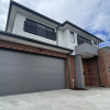 Отель StayAU Modern 4BR Townhouse Bayswater, фото 23