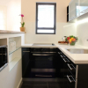 Отель Tel Aviv Home, фото 16