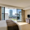 Отель Protea Hotel by Marriott Cape Town North Wharf, фото 5