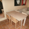 Отель Apartamentos Arttyco ASN, фото 9