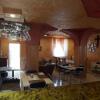 Гостиница Guest House POLO, фото 5