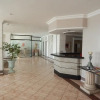 Отель Lexus Fullfloripa, фото 11