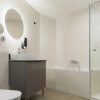 Отель Aparthotel Adagio Malta Central, фото 9