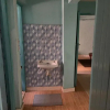 Отель Lovely 3 bedroom apartment in Rungiri, фото 1