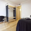 Отель Arc Triomf Gaudi Pool - 3 Bedroom Apartment - Msb 56025, фото 1