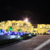 Отель Shadian Quality Life House, фото 3