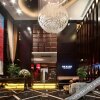 Отель Delight Boutique Hotel (Jinhua Jiangbei), фото 13