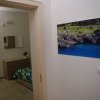 Отель House With 3 Bedrooms In Muro Leccese With Furnished Terrace And Wifi 15 Km From The Beach, фото 9