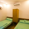 Отель Thang Huynh Motel, фото 9