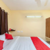 Отель OYO 24169 Hotel Aiswariyam, фото 3