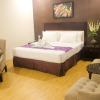 Отель Narita Hotel Tangerang, фото 3