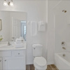 Отель Broadoak Drive villa Solterra 4, фото 9