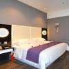 Отель Jiayi Hotel Dongying Xi'er Road Branch, фото 3