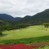 Отель SAM Tuyen Lam Golf & Resorts, фото 27