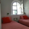 Отель B&B Jerez в Херес-де-ла-Фронтере