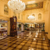 Отель Monteleone, New Orleans, фото 37
